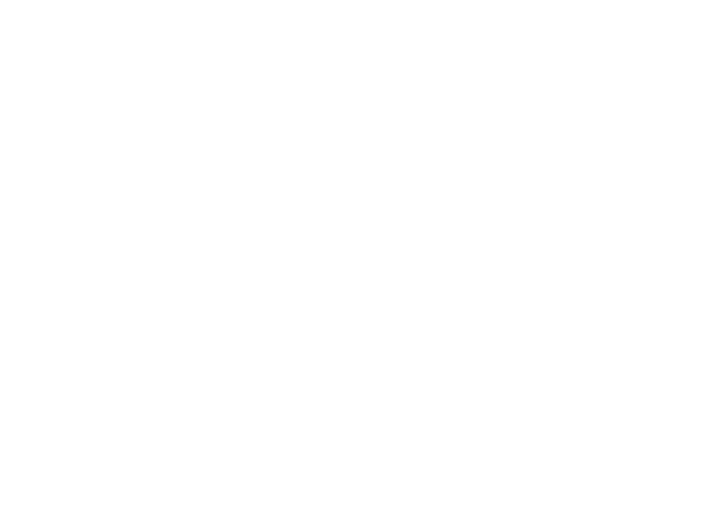 Mullsjö Camping logo